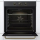 GORENJE BOS67371CLB Classico - 1086084 - zdjęcie 5